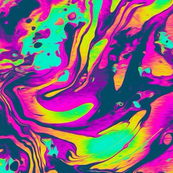 Meet your Posher, Bradley - Picture 1 of 1